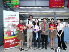 Đọc nhanh bài viết 1197121