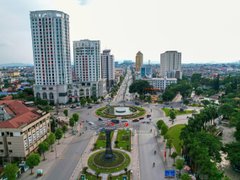 Đọc nhanh bài viết 1197139