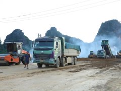 Đọc nhanh bài viết 1197231