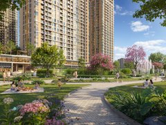 Đọc nhanh bài viết 1197278