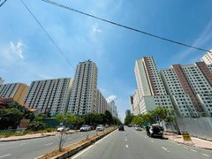Đọc nhanh bài viết 1197280