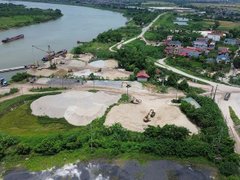 Đọc nhanh bài viết 1197314