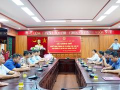 Đọc nhanh bài viết 1197397