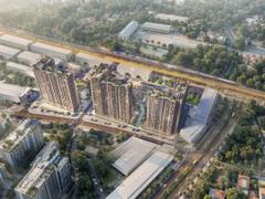 Đọc nhanh bài viết 1197400