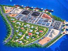 Đọc nhanh bài viết 1197406