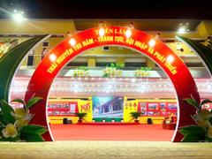 Đọc nhanh bài viết 1197508