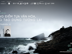 Đọc nhanh bài viết 1197568