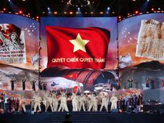 Đọc nhanh bài viết 1197571