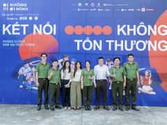 Đọc nhanh bài viết 1197588