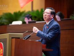 Đọc nhanh bài viết 1197595
