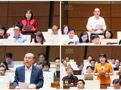 Đọc nhanh bài viết 1197597