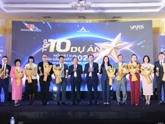 Post cover 1178177
