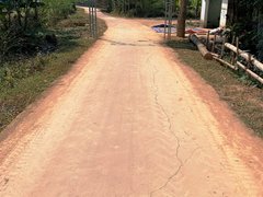 Post cover 1172838