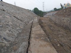 Post cover 1173145