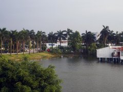 Post cover 1172875