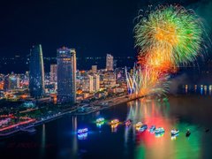 Post cover 1176611