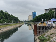 Post cover 1174366