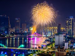 Post cover 1176531