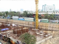 Post cover 1173111