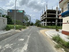 Post cover 1172956
