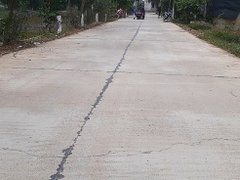 Post cover 1174140