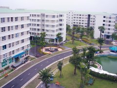 Post cover 1176718
