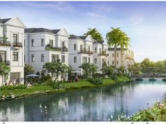 Post cover 1174130