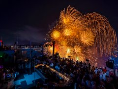 Post cover 1176557