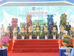 Post cover 1176764