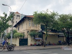 Post cover 1173242