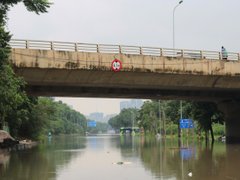Post cover 1179240
