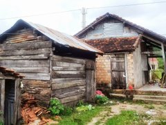 Post cover 1177021