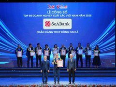 Post cover 1179320