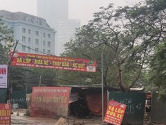 Post cover 1176096