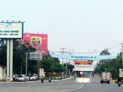 Post cover 1173077