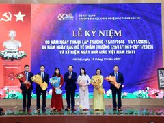 Post cover 1179168