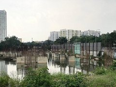 Post cover 1174880