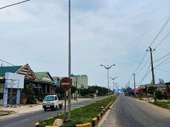 Post cover 1173431