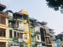 Post cover 1174318