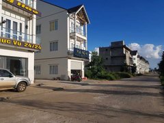 Post cover 1176837