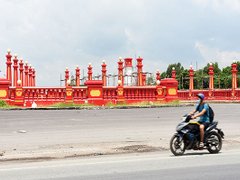 Post cover 1173863