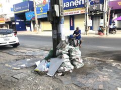Post cover 1173524