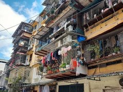 Post cover 1174856