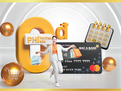 Post cover 1179546
