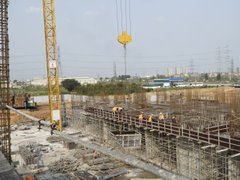 Post cover 1174524