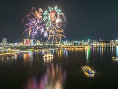 Post cover 1179631