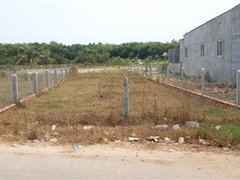 Post cover 1175377