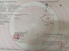 Post cover 1172627