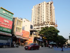 Post cover 1174334