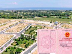Post cover 1174399